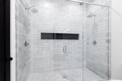 Best Shower Installation Contractors in Riverton, WY